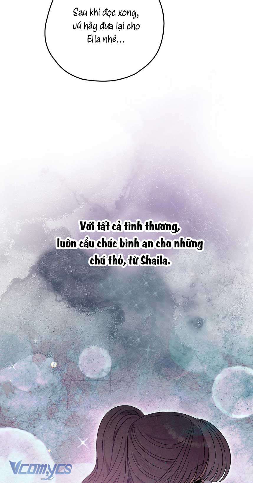 Trang 69