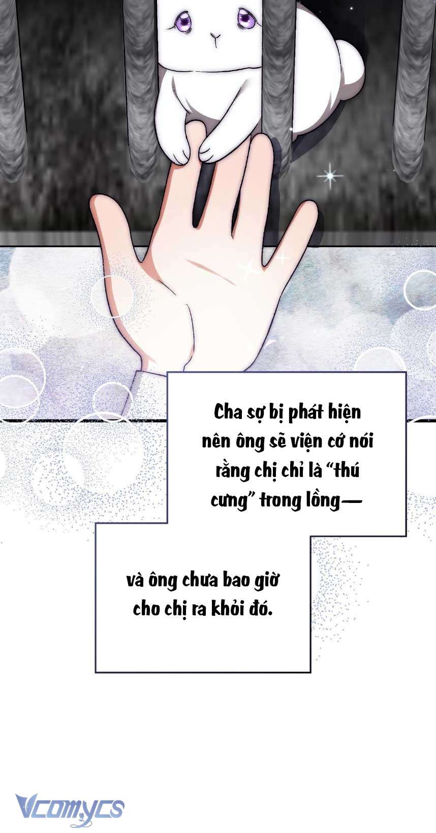Trang 73