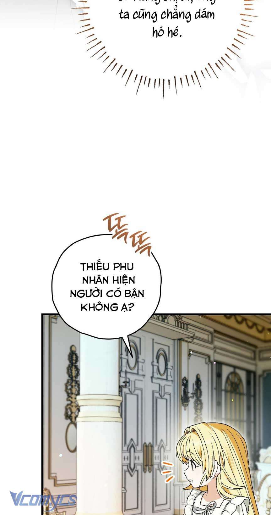 Trang 79