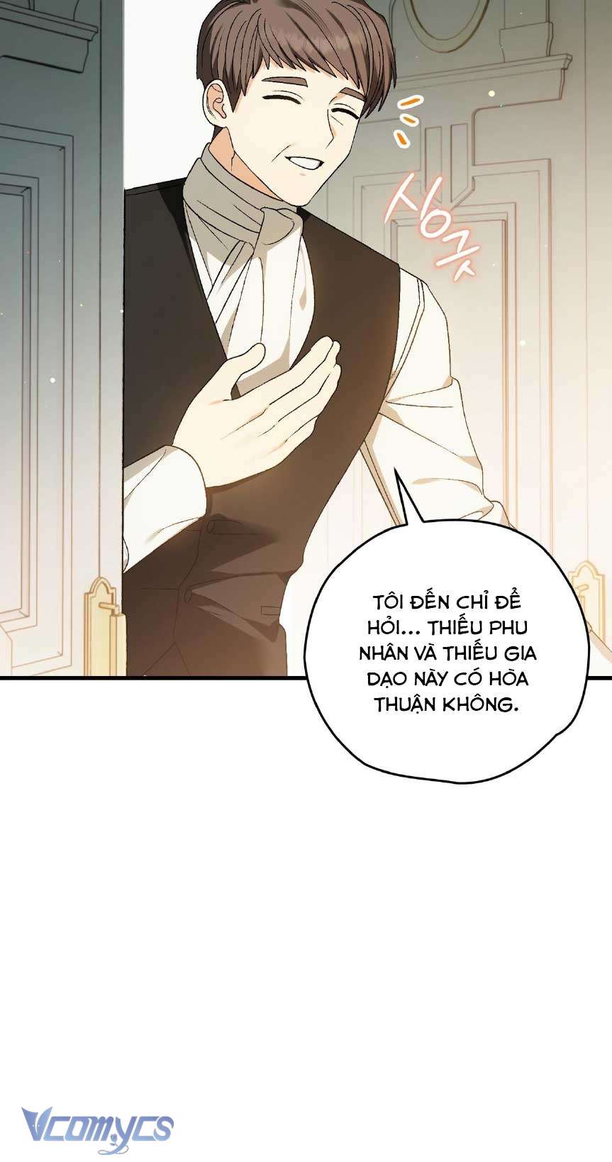 Trang 81