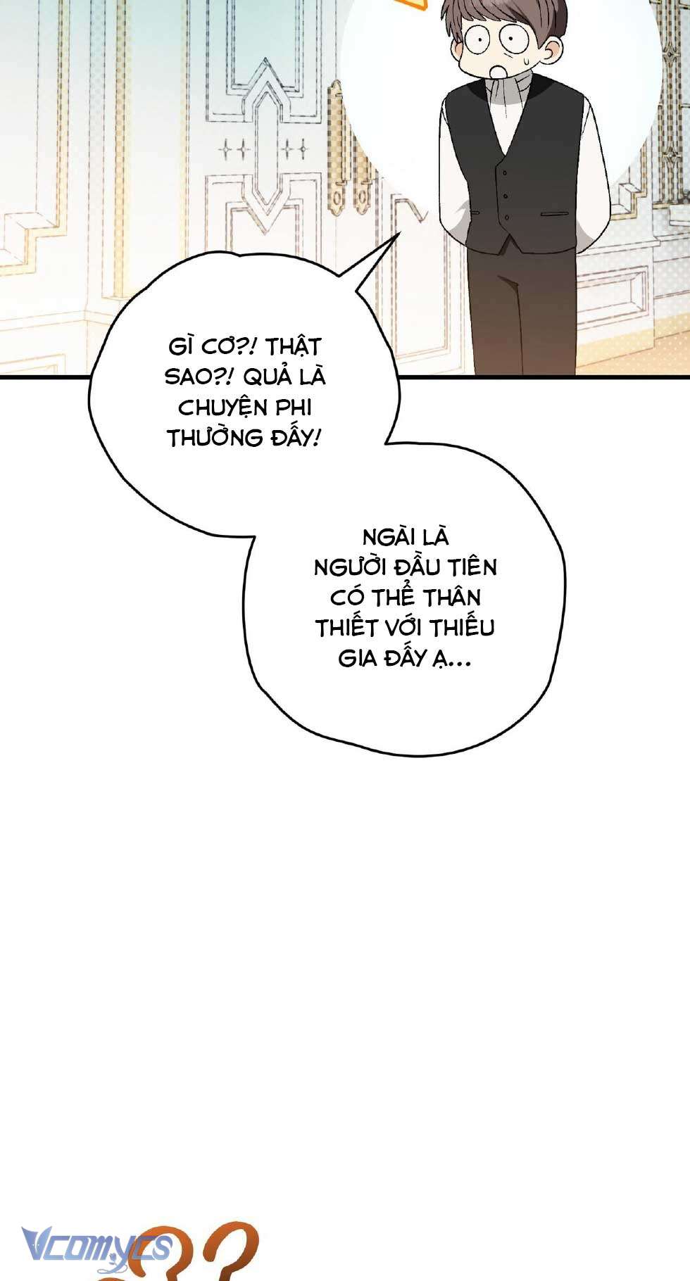 Trang 84