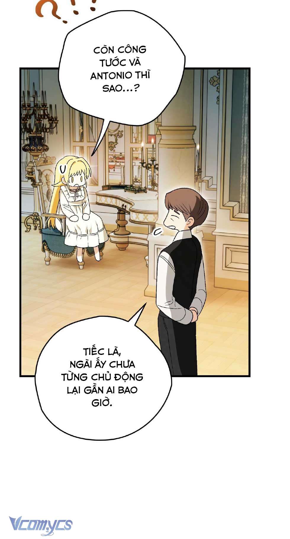 Trang 85