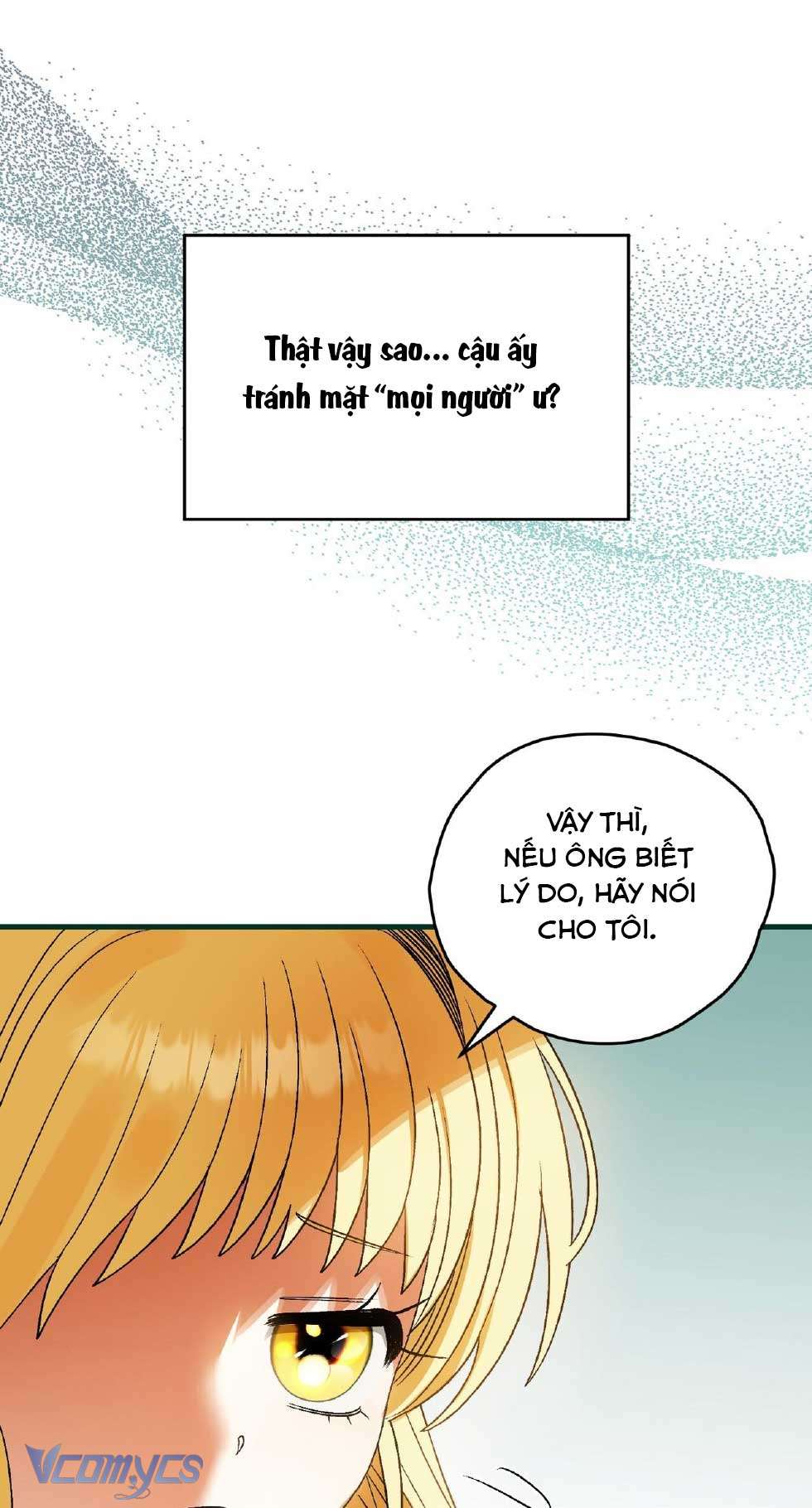 Trang 86