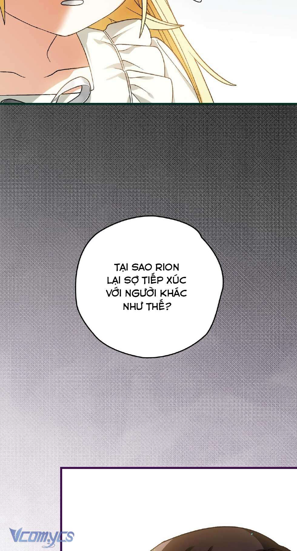 Trang 87