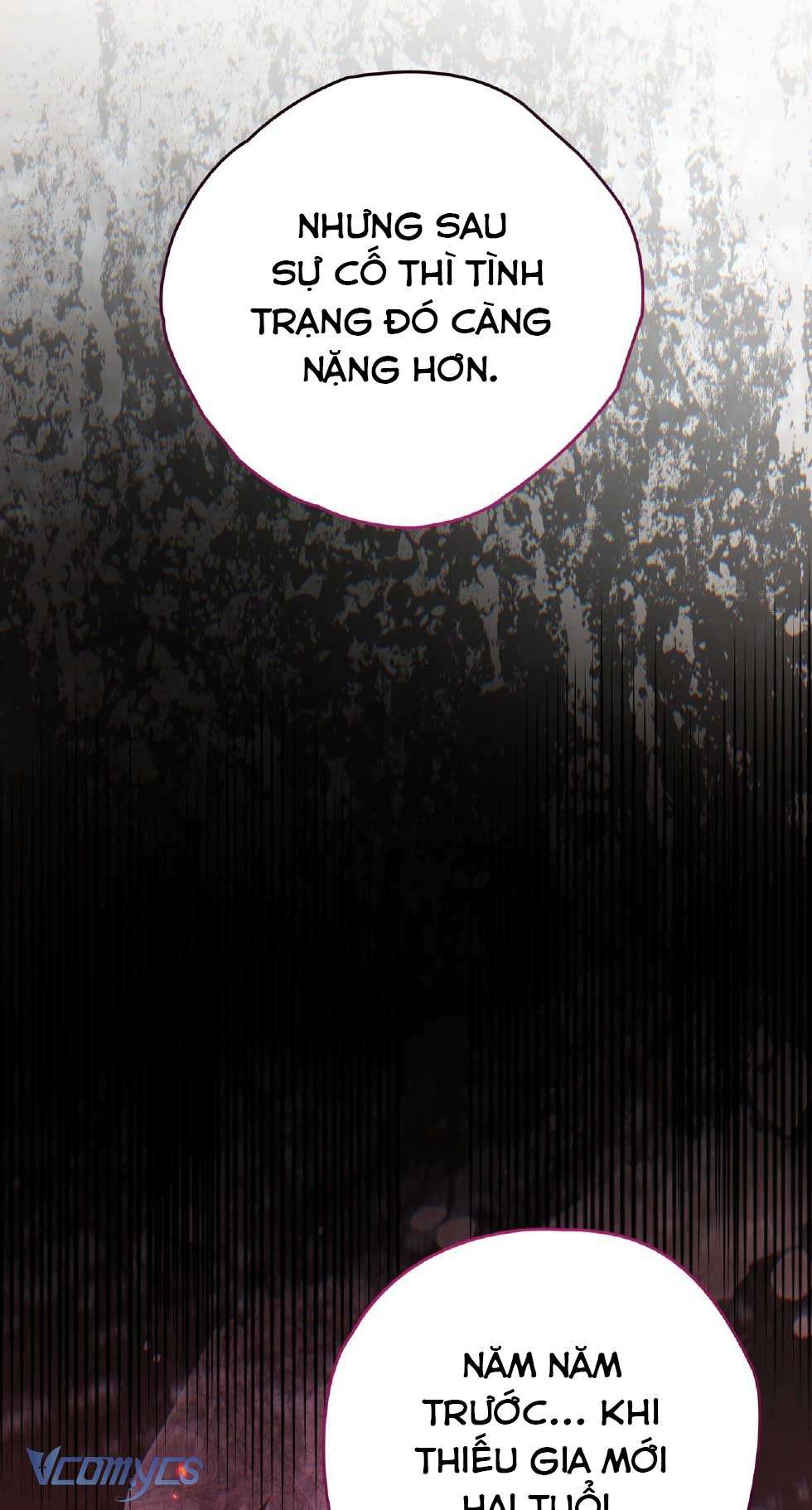 Trang 89