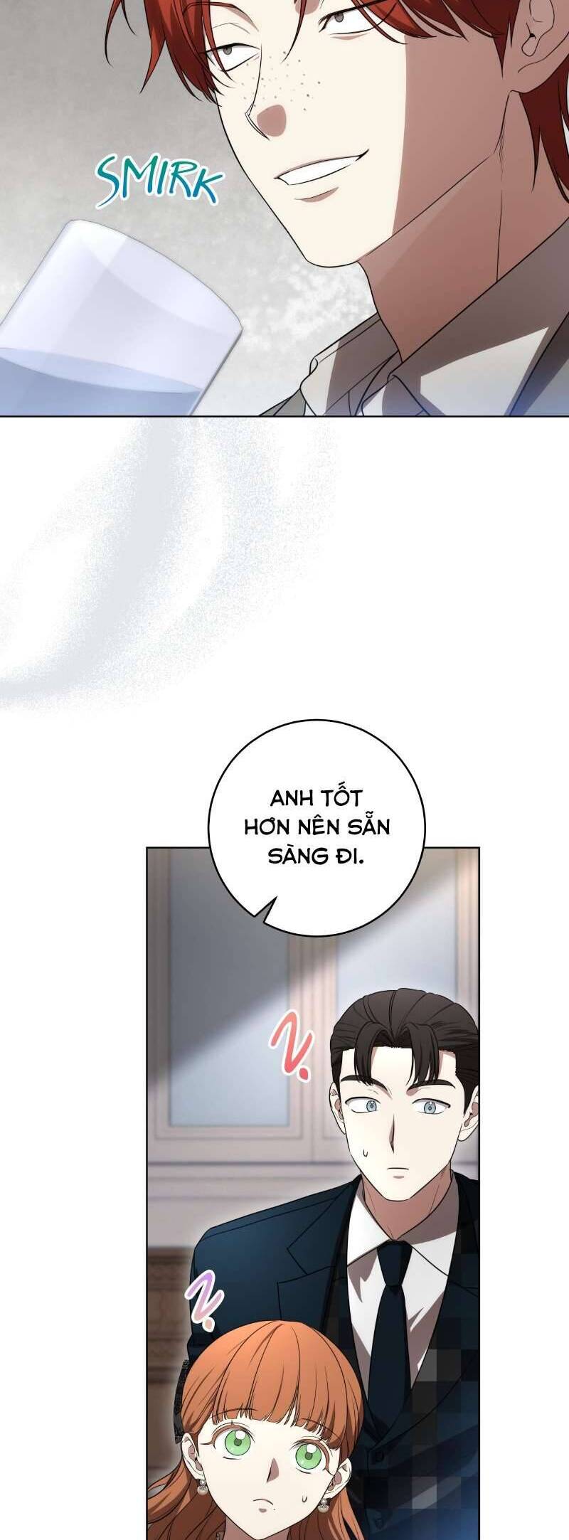 Chương 70 - Trang 11