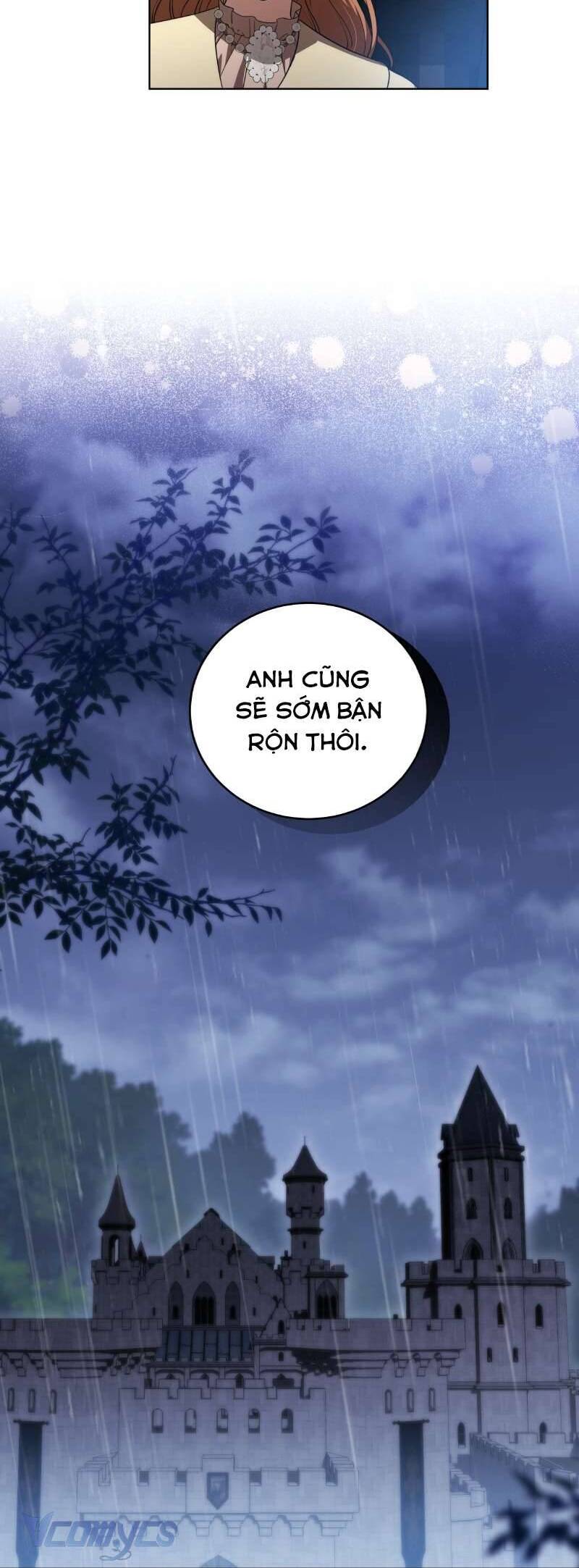 Chương 70 - Trang 12