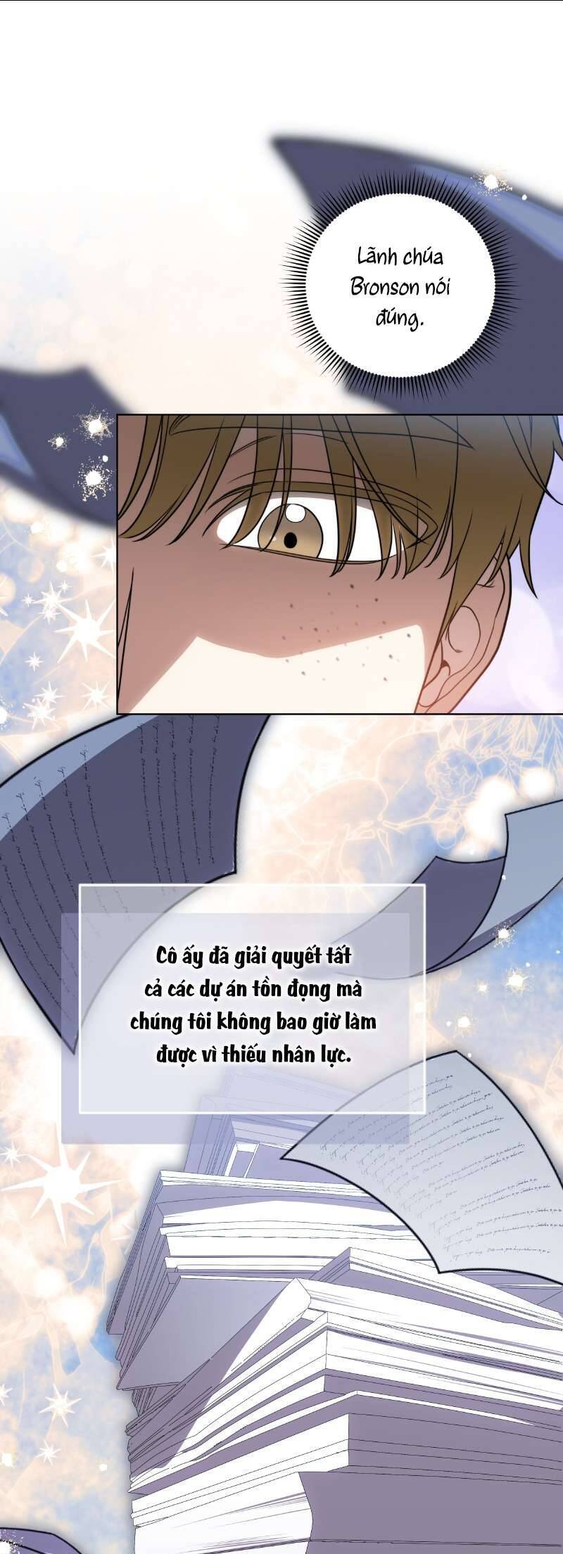 Chương 70 - Trang 17