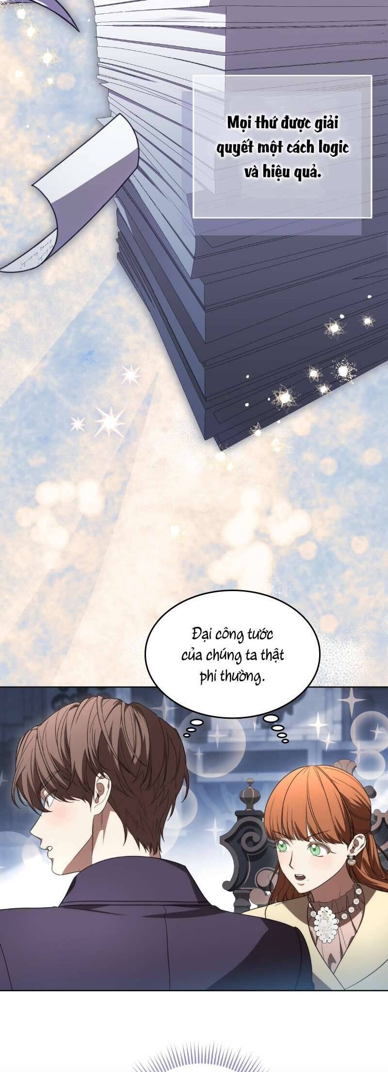 Chương 70 - Trang 18