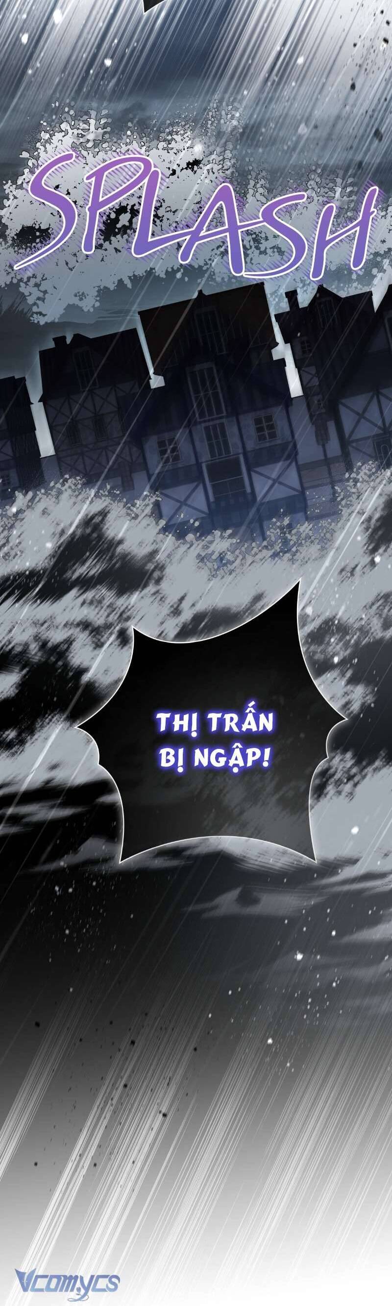 Chương 70 - Trang 22