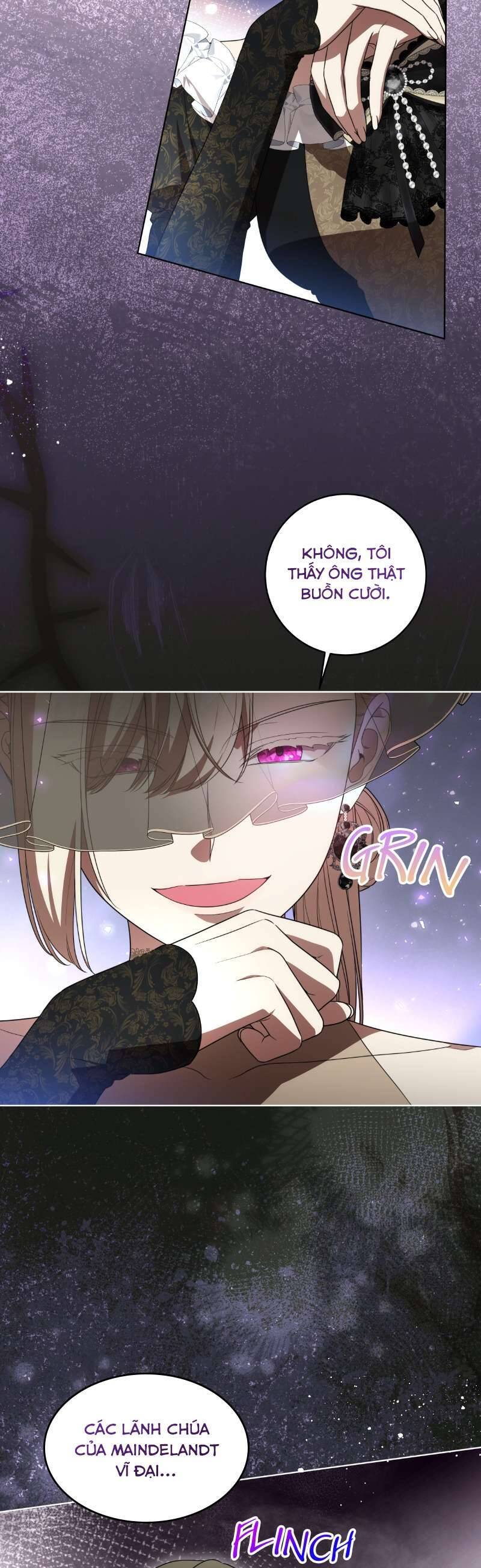 Chương 70 - Trang 32