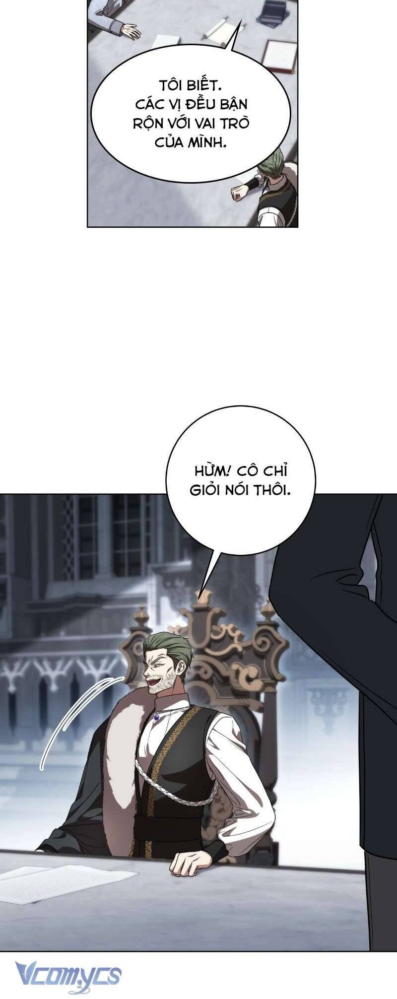 Chương 70 - Trang 36