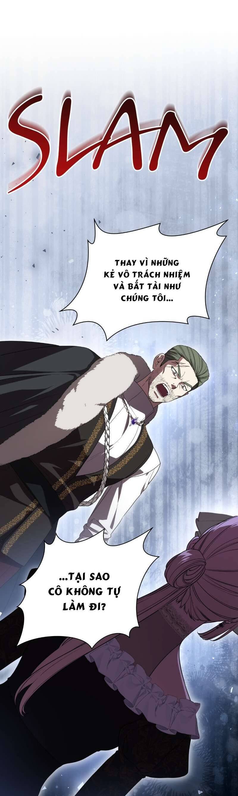 Chương 70 - Trang 38