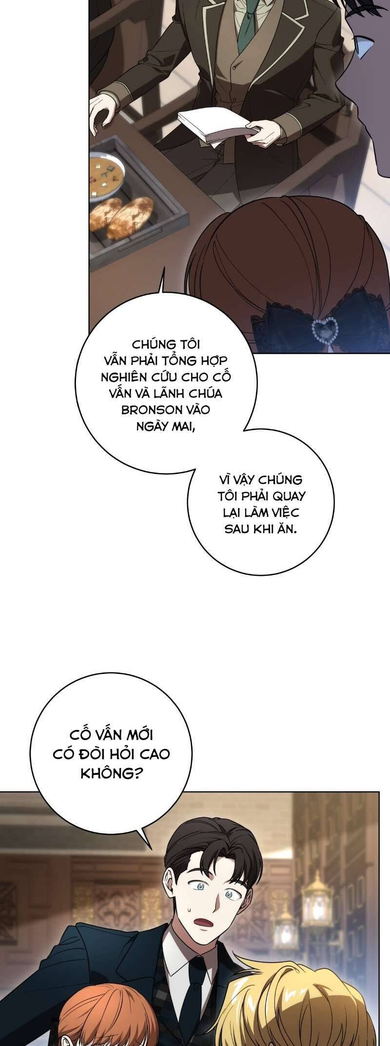 Chương 70 - Trang 5