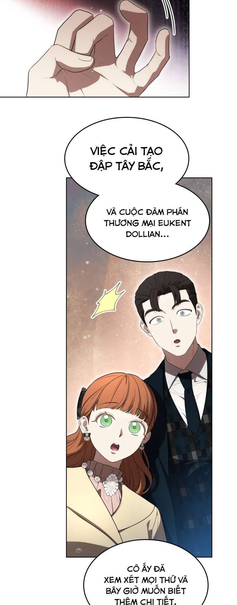 Chương 70 - Trang 8