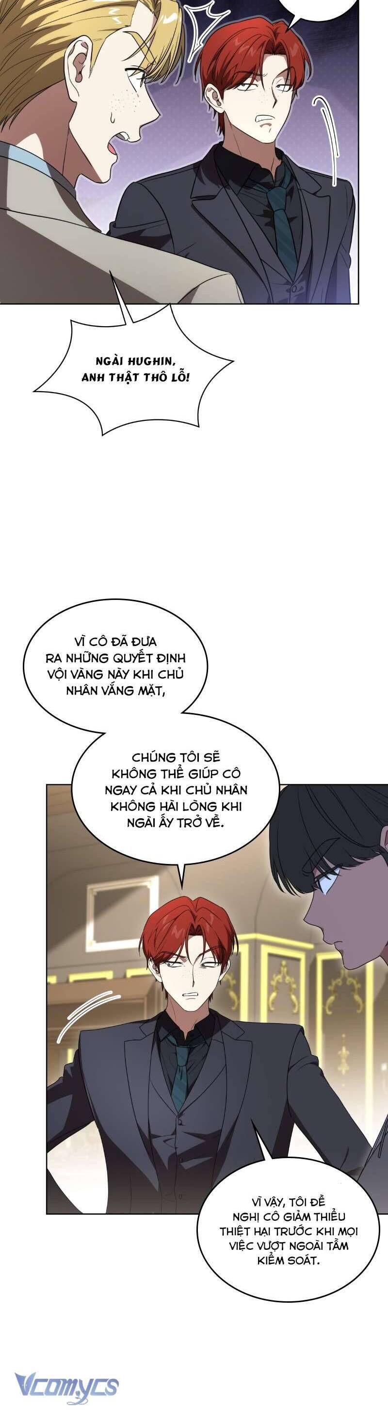 Chương 71 - Trang 11
