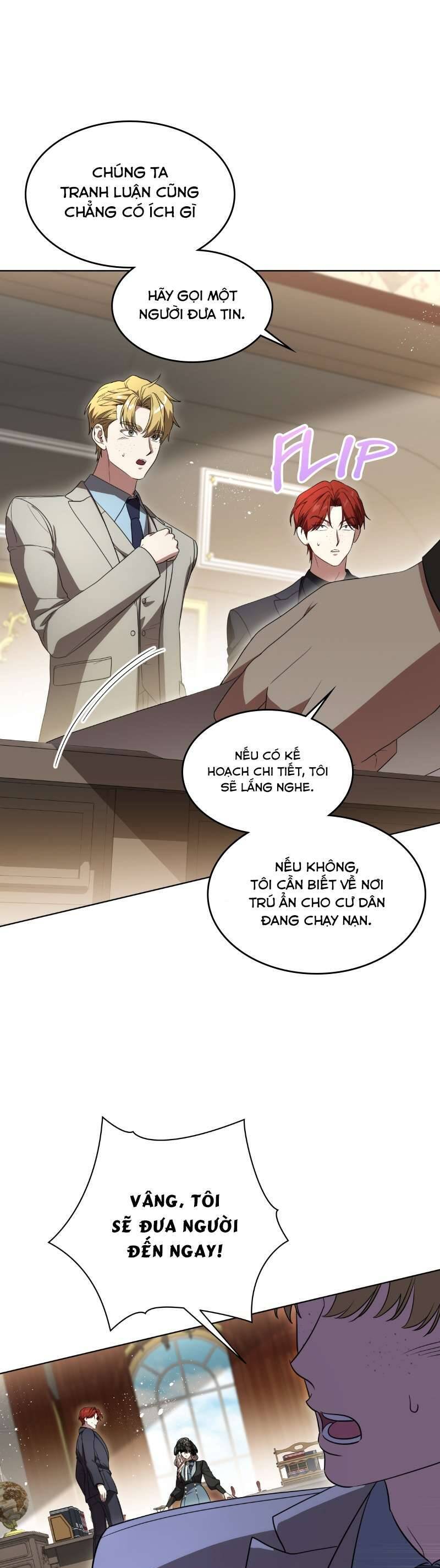 Chương 71 - Trang 15