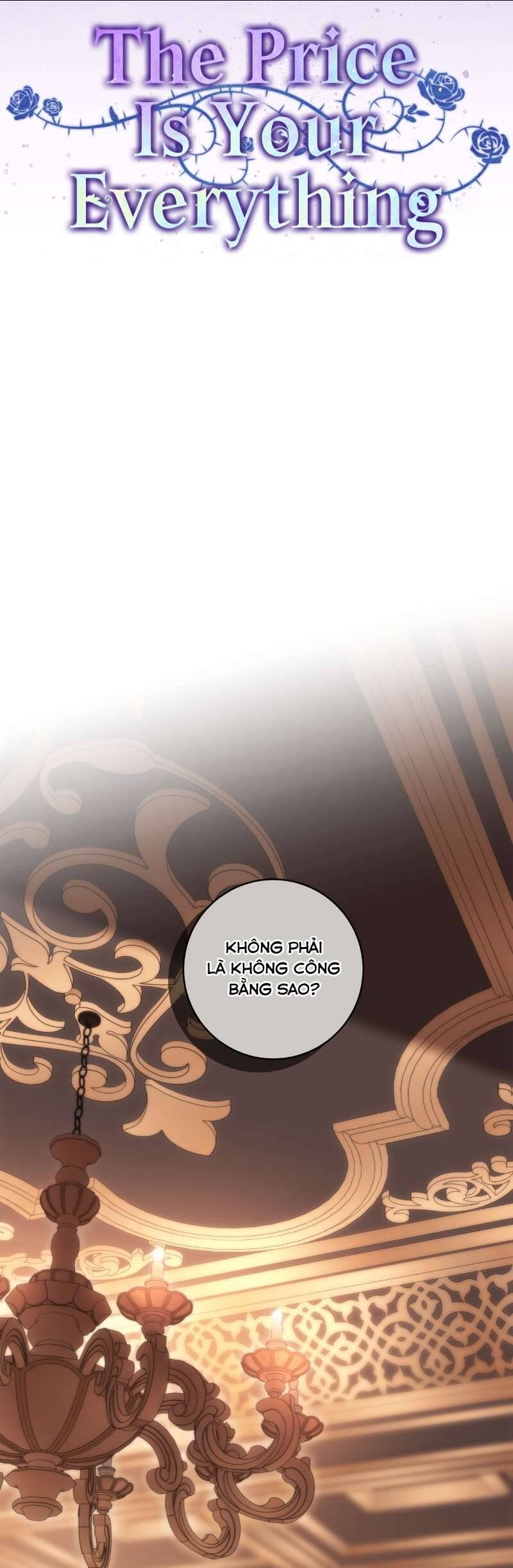 Chương 71 - Trang 18