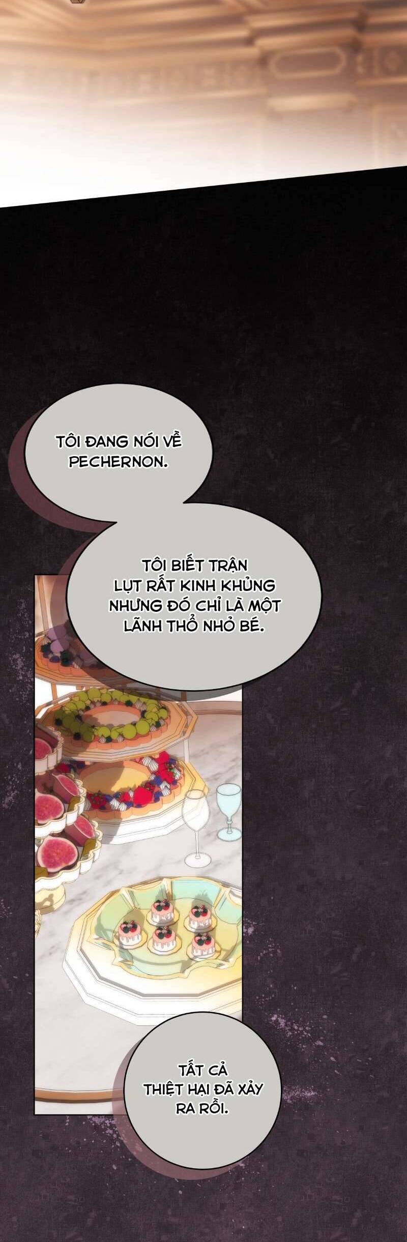 Chương 71 - Trang 19