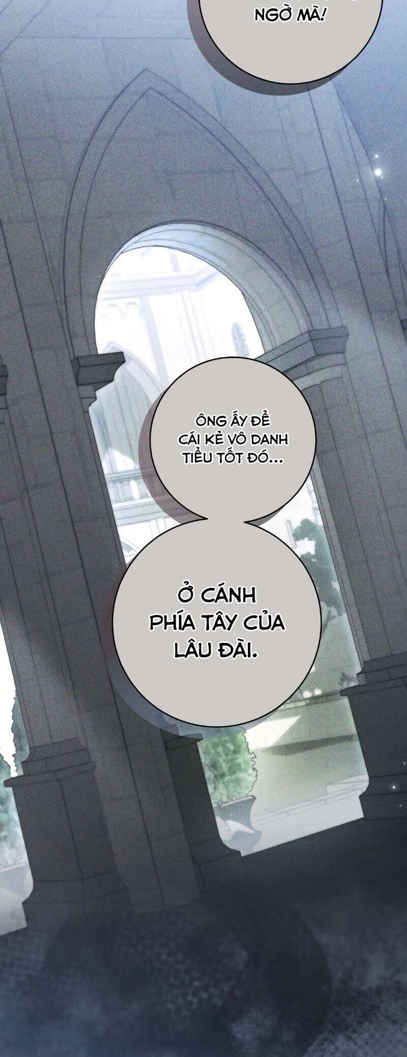 Chương 71 - Trang 24