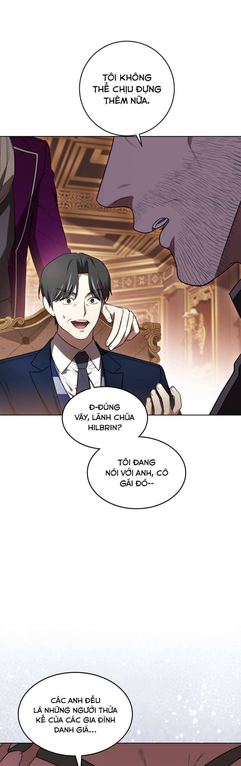 Chương 71 - Trang 26