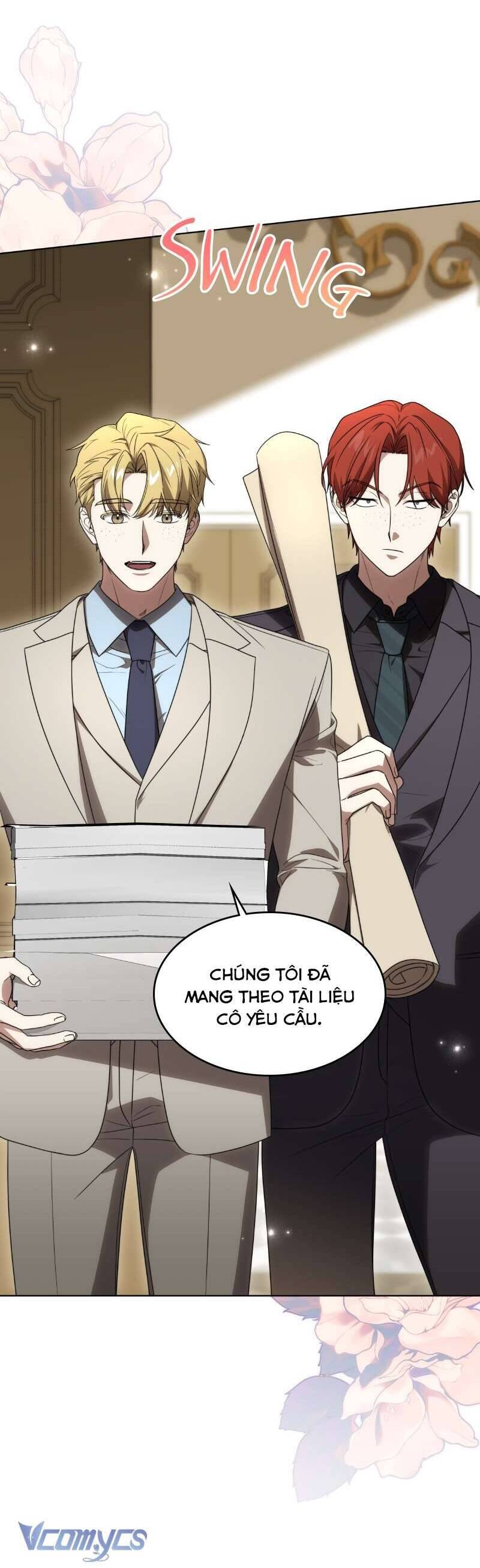 Chương 71 - Trang 4