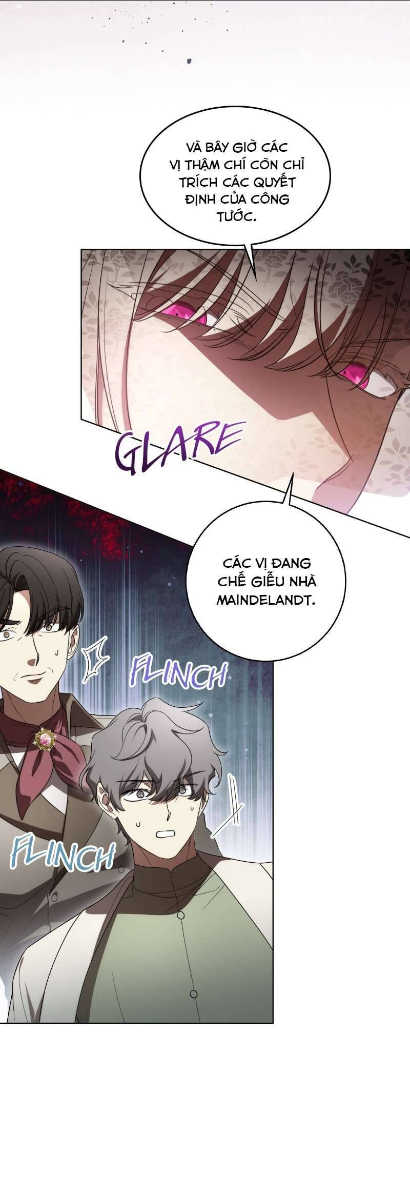 Chương 72 - Trang 12