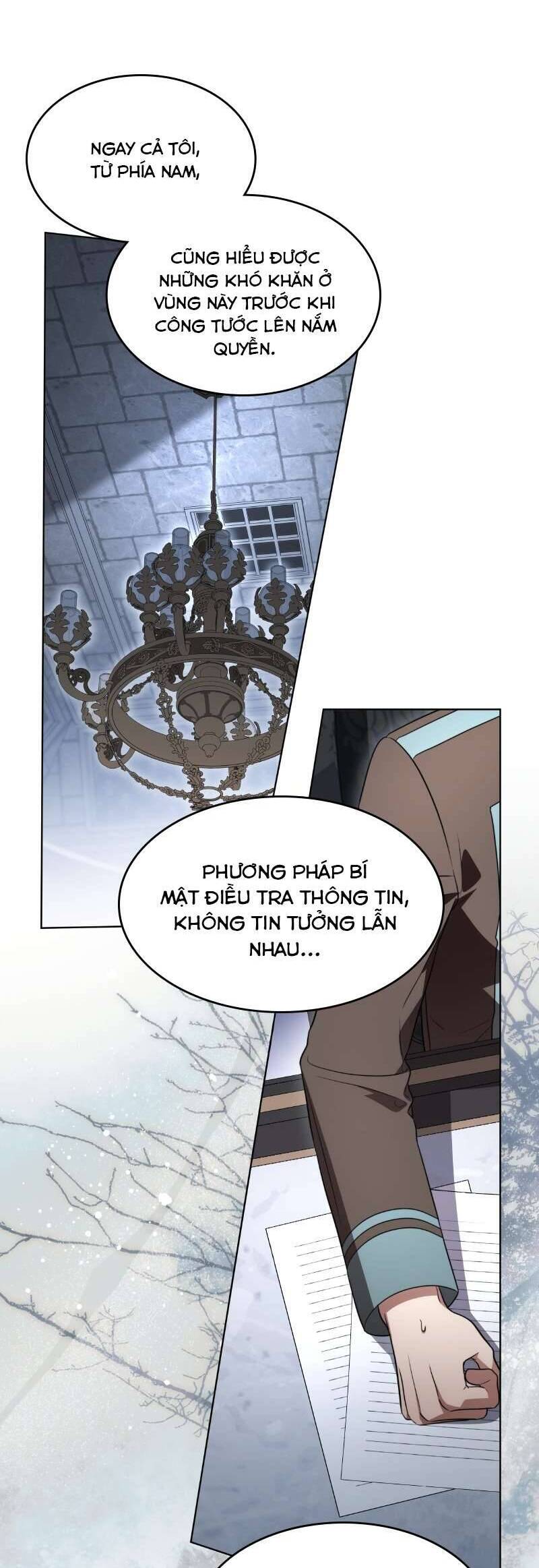 Chương 72 - Trang 13