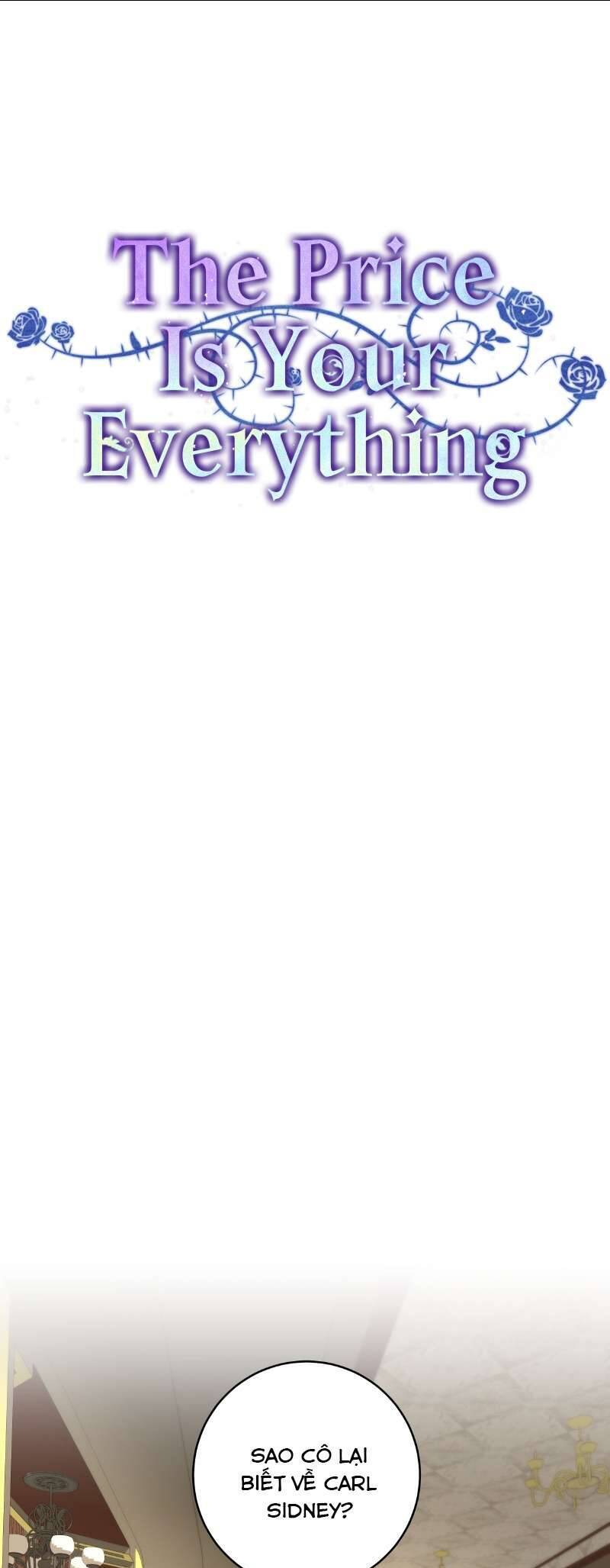 Chương 72 - Trang 29