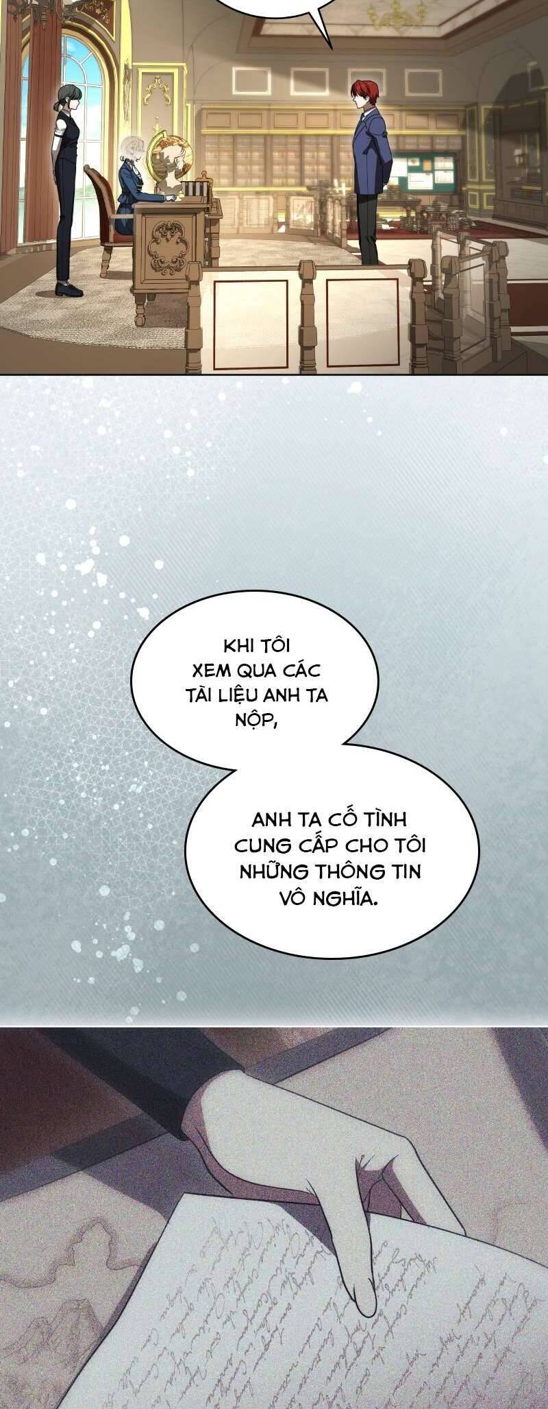 Chương 72 - Trang 30