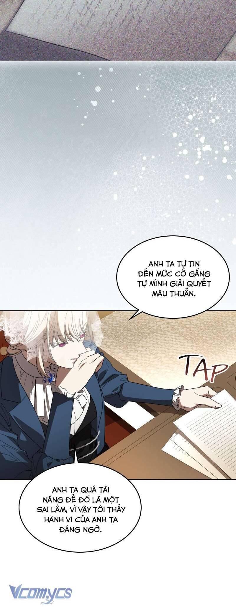 Chương 72 - Trang 31