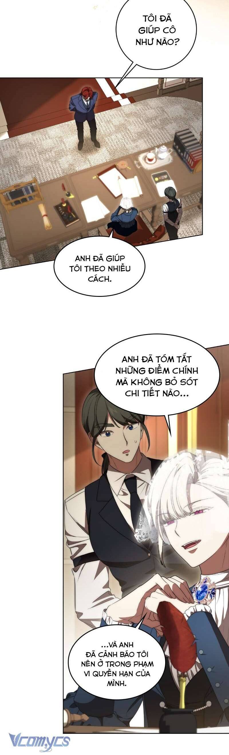 Chương 72 - Trang 33