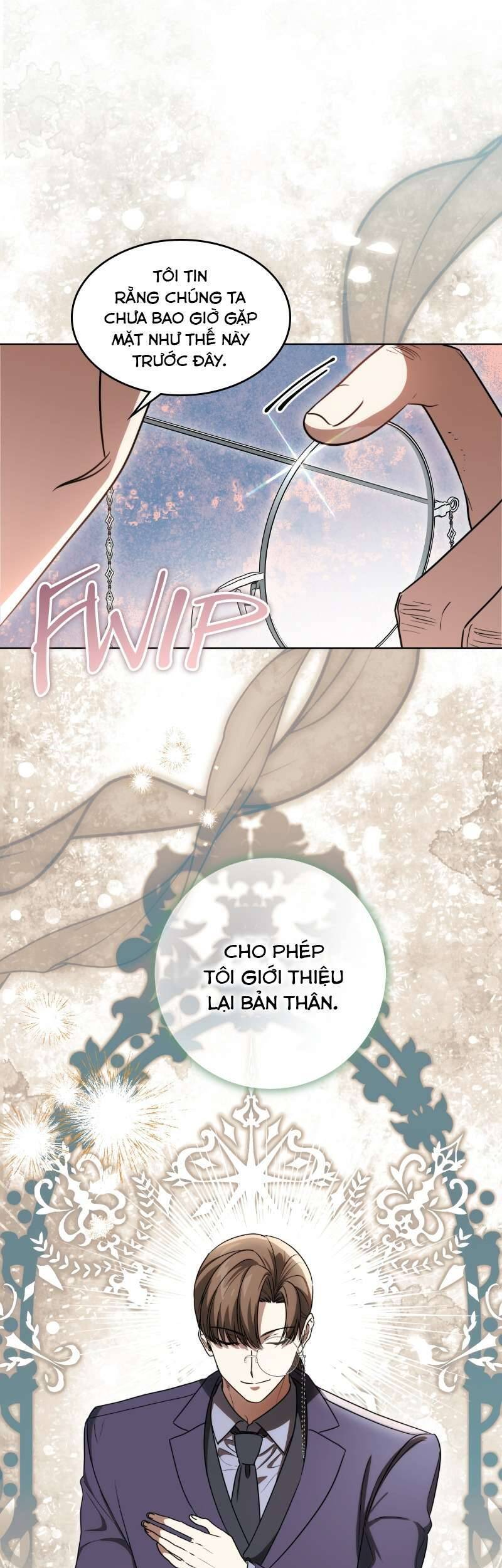 Chương 72 - Trang 36
