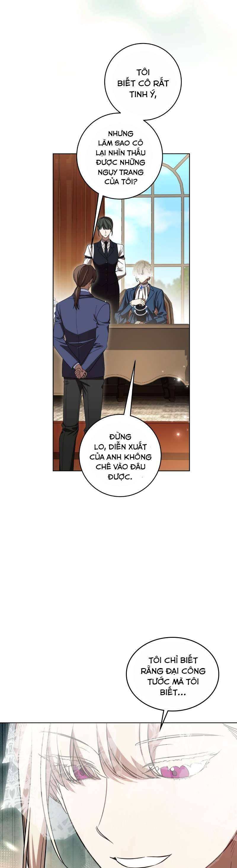 Chương 72 - Trang 40