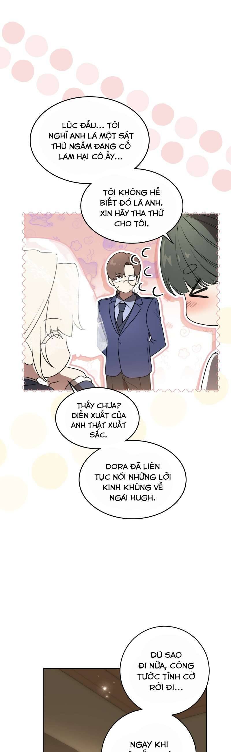 Chương 72 - Trang 44