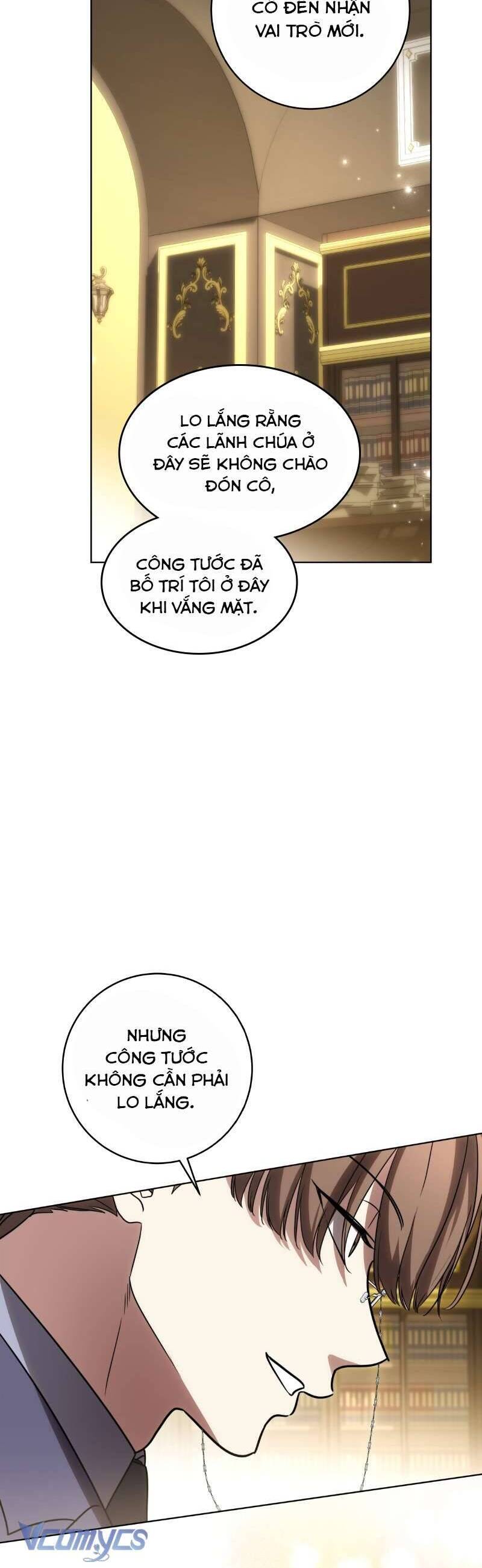 Chương 72 - Trang 45