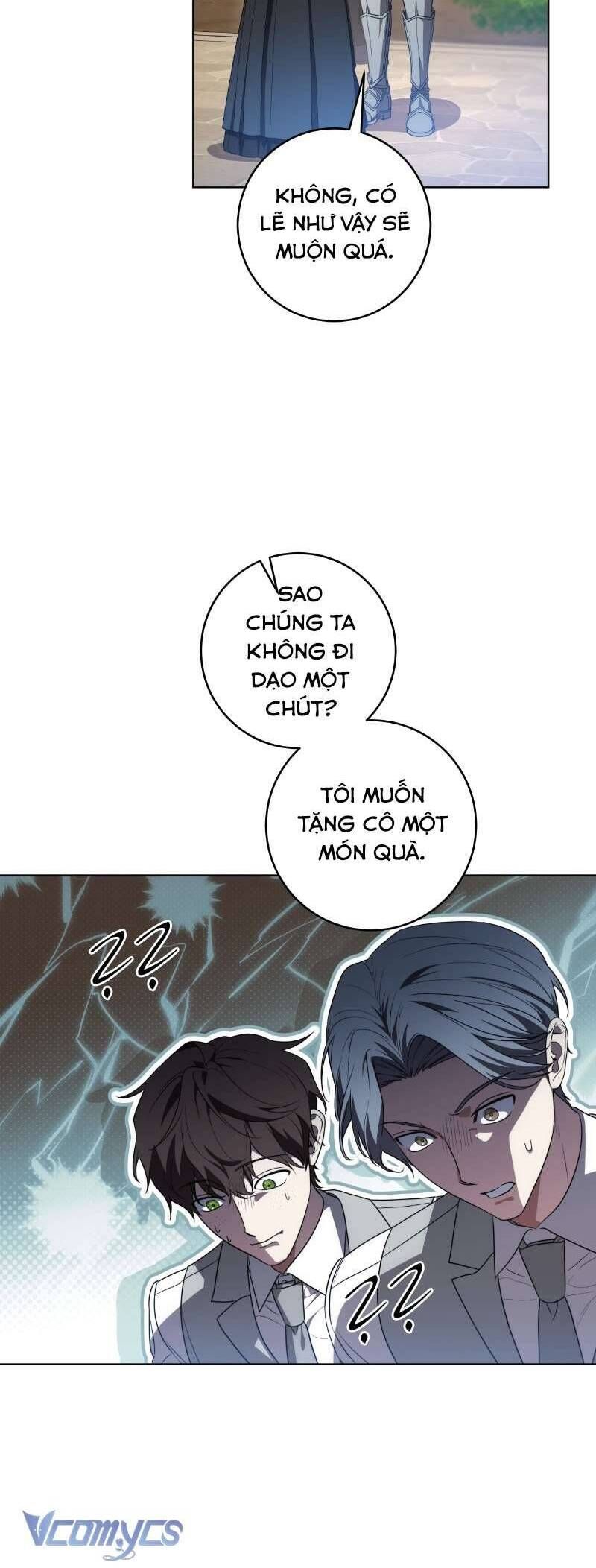 Chương 73 - Trang 11