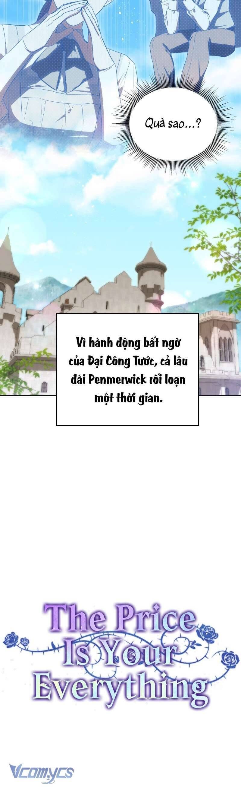 Chương 73 - Trang 13