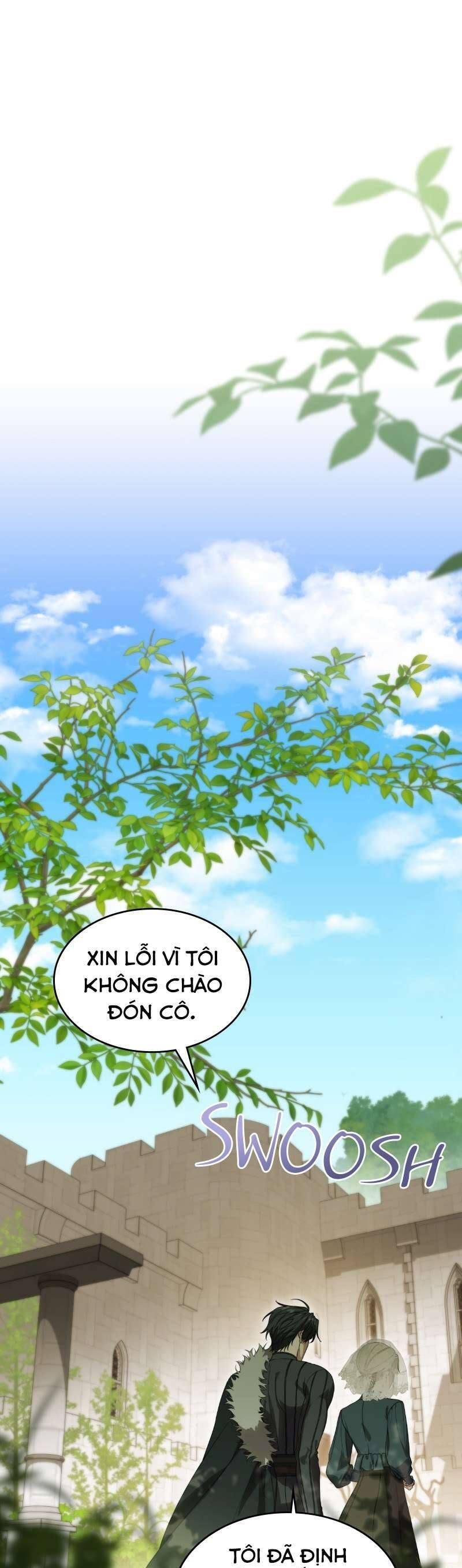 Chương 73 - Trang 14