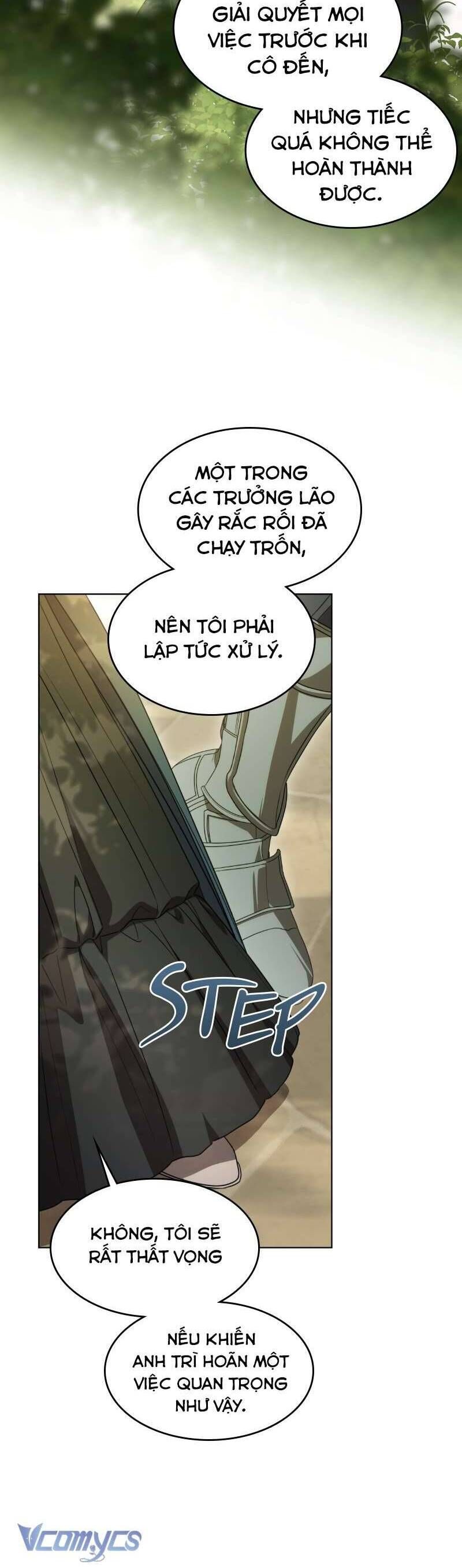 Chương 73 - Trang 15