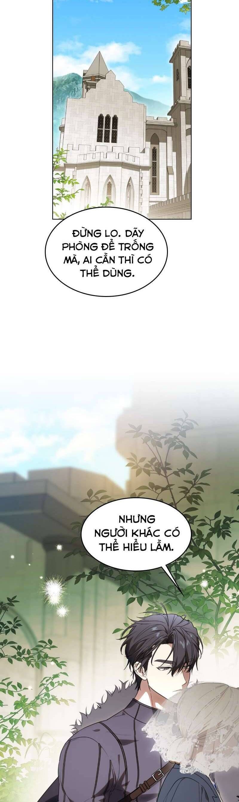 Chương 73 - Trang 17