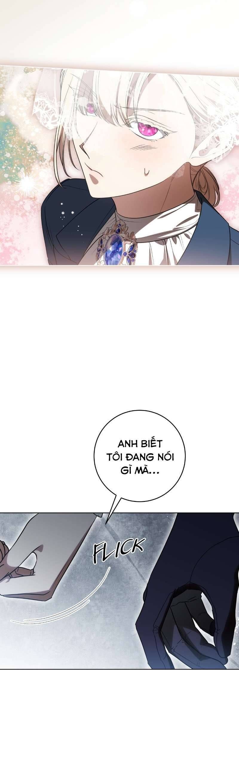 Chương 73 - Trang 19