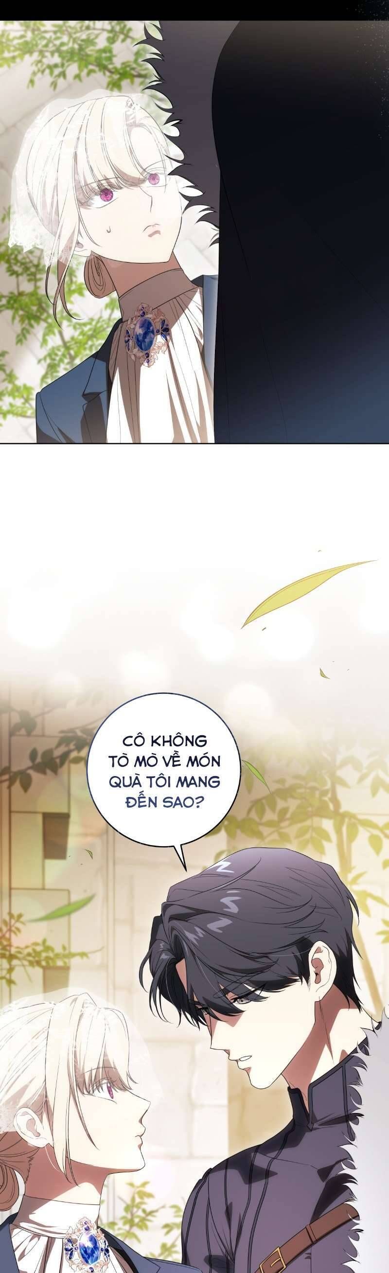 Chương 73 - Trang 27