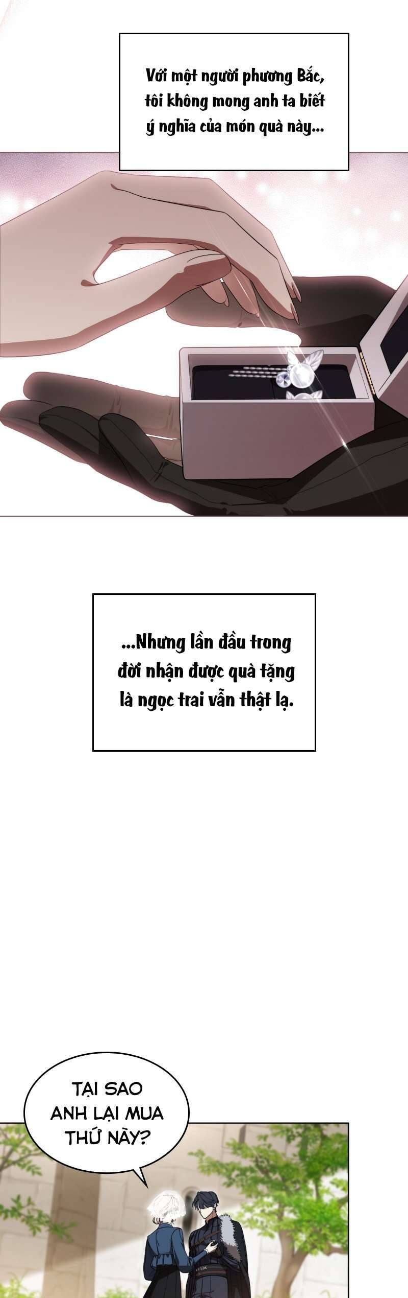 Chương 73 - Trang 31