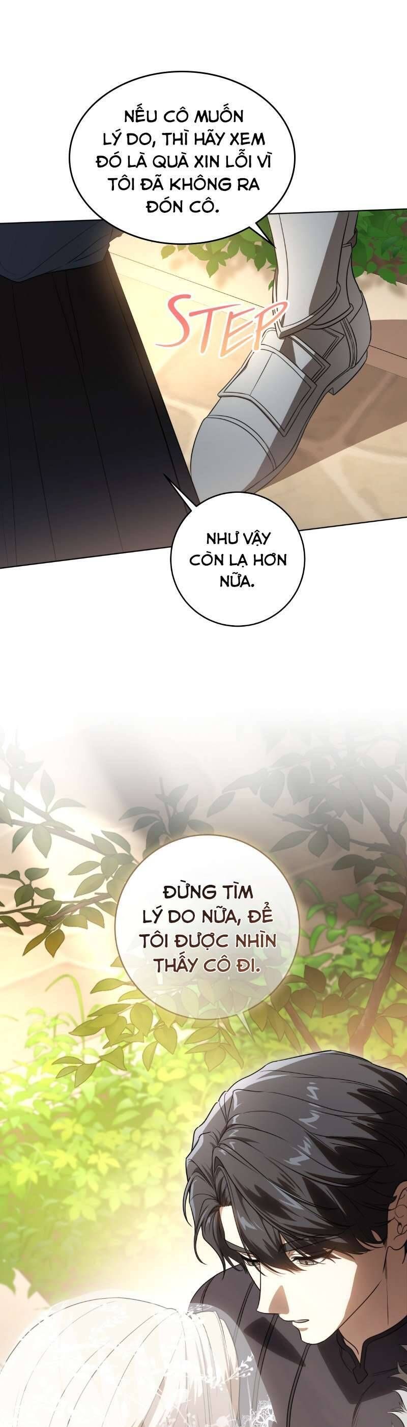 Chương 73 - Trang 33