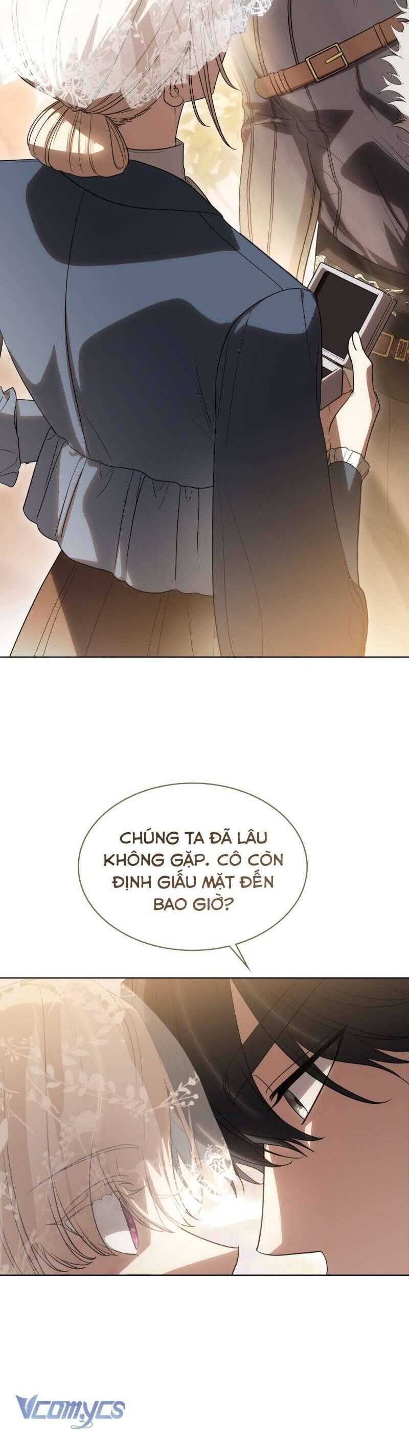 Chương 73 - Trang 34