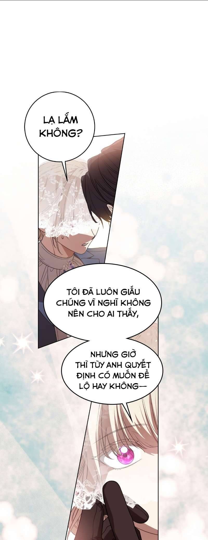 Chương 73 - Trang 38