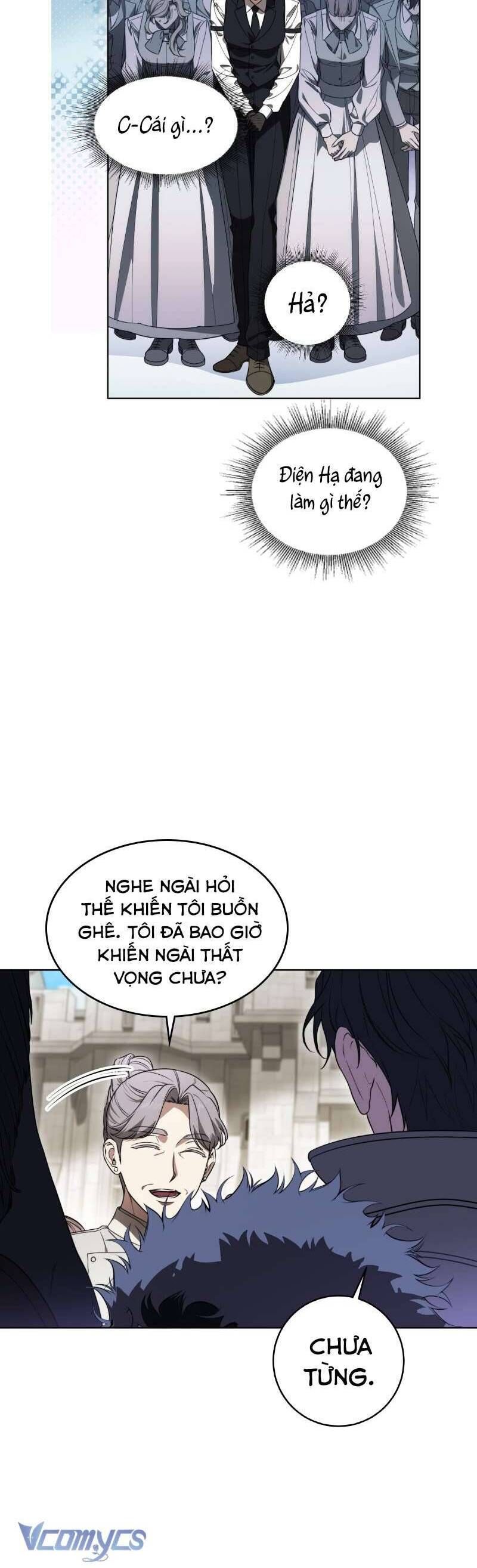 Chương 73 - Trang 8