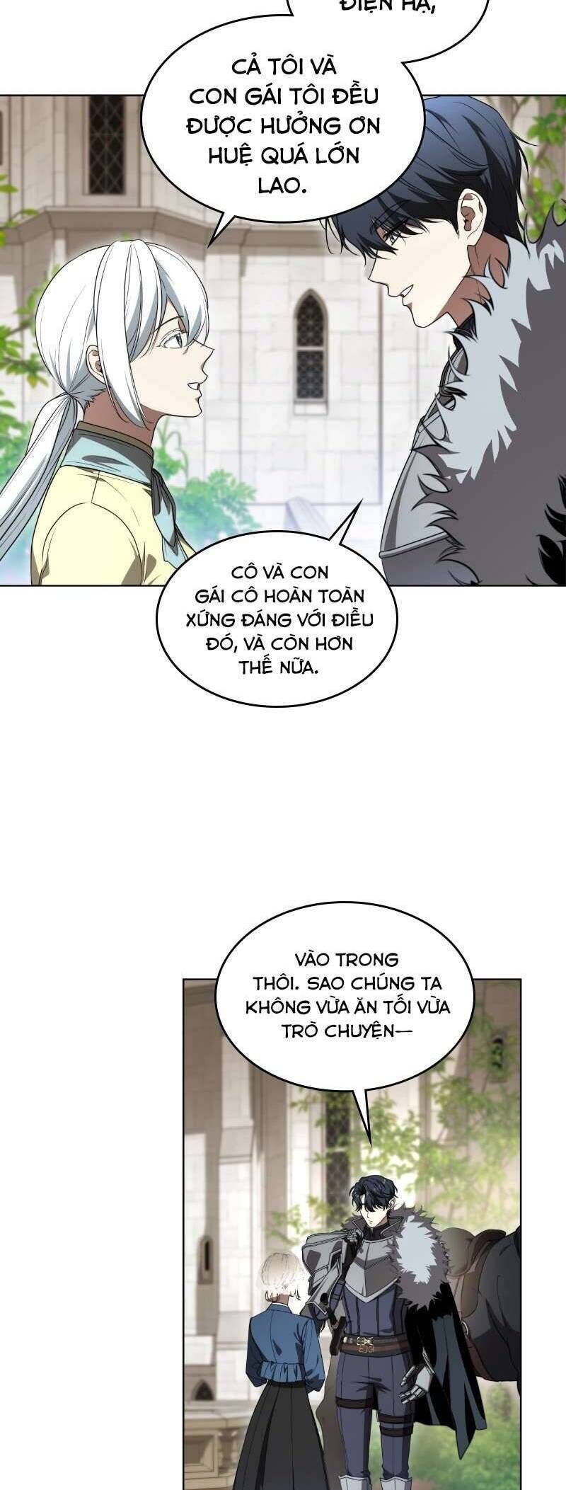 Chương 73 - Trang 10