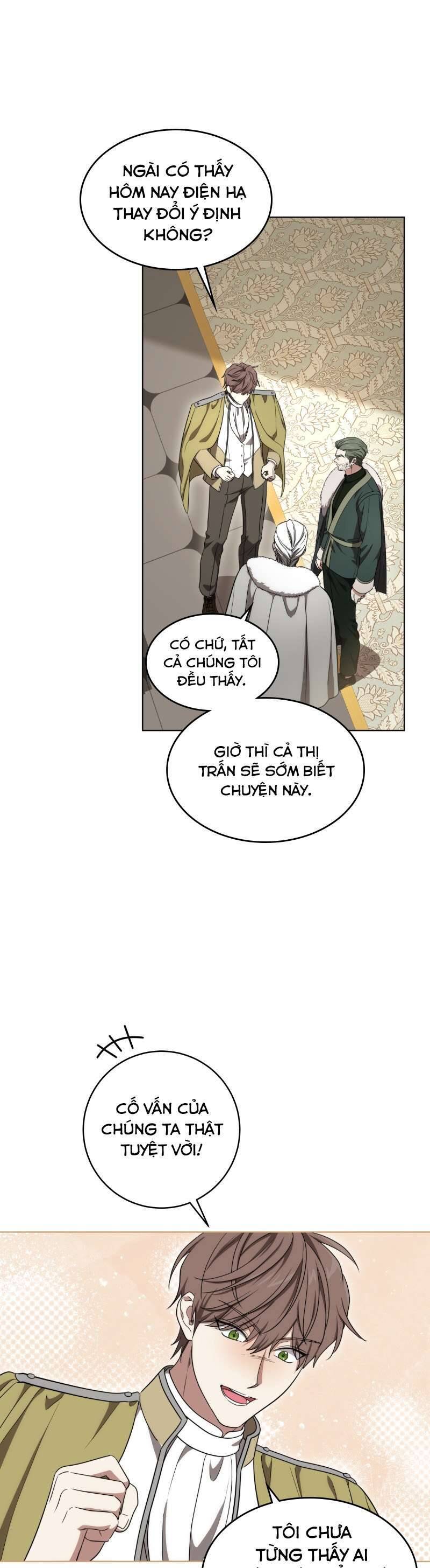 Chương 74 - Trang 30